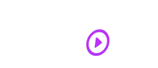 BravoPlay Casino