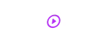 BravoPlay